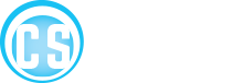 hpsid.com - Producing Customer Service
